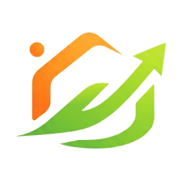 Nafka Logo
